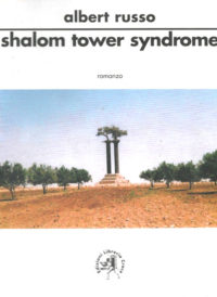 SHALOM TOWER SYNDROME