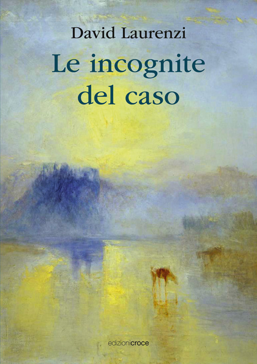 LE INCOGNITE DEL CASO