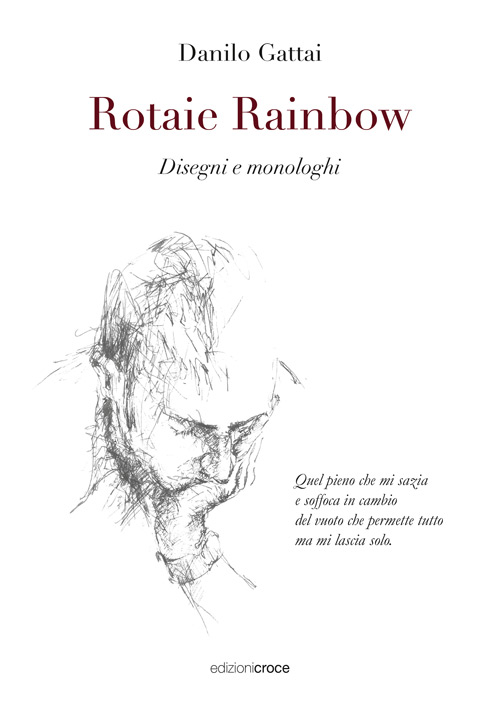 ROTAIE RAINBOW